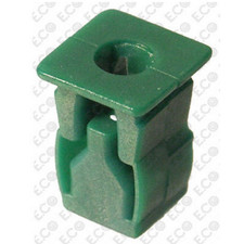 MADREVITE IN PLASTICA ALFA