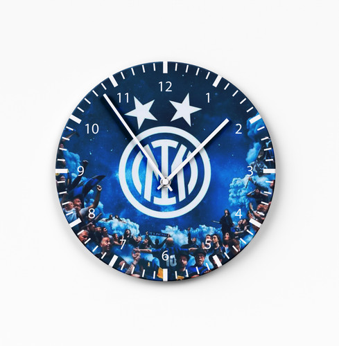 Inter milano calcio tifoso - calcio,