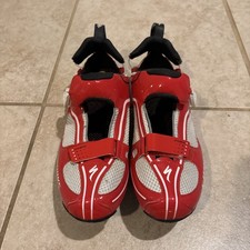 Scarpa Specialized S-Works