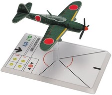 AGSWGS204B Ares Games Wings of