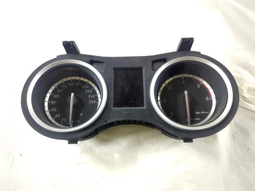 156072820 quadro strumenti - quadro,