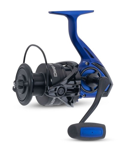 Aquantic deep sea 6500 - deep,