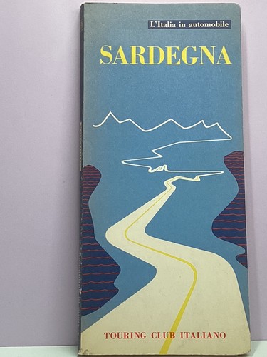 Sardegna italia in - sardegna,