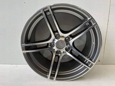 BMW 3 E90 E91 2012 tutti i