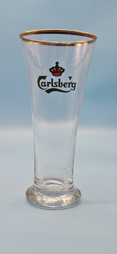 Bicchiere birra carlsberg - birra, 0,3