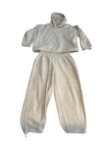 Zara tuta uomo pezzi top - 2,