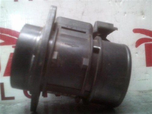 7700109812 debimetro renault - 7700109812,