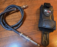 Xvive H1 Trasmettitore