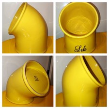 Stonegres Ambrogio Pozzi