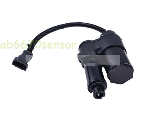 7101672 attuatore per bobcat - attuatore,