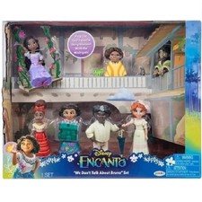 Jakks Pacific 226184 Disney