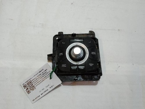 253b00345r consolle - 253b00345r--d,