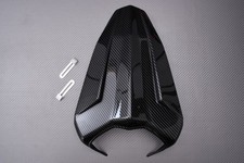 Unghia Monoposto Cover Sella