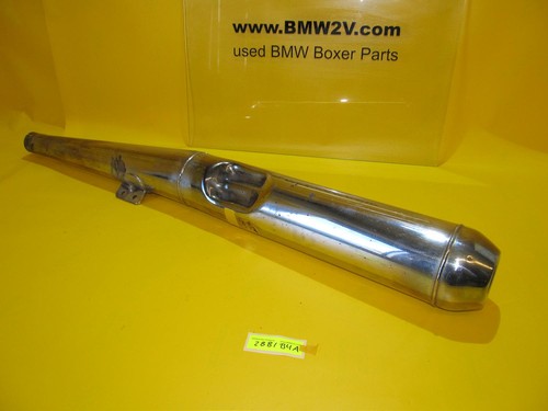 Bmw r100 r90 r80 r75 - bmw, /7