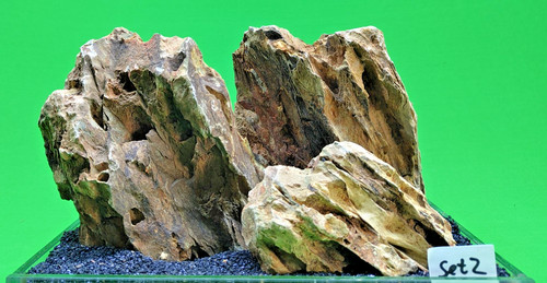 Pietra dragon rock stile - dragon,