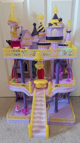 Hasbro b1373 little pony - hasbro,