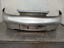 8661027520 paraurti posteriore