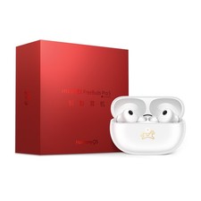 HUAWEI FreeBuds Pro 5 Anno del