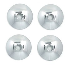 Batteria - Accessori -