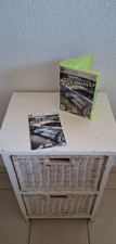 *SANS JEU * Need for Speed