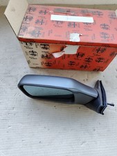 SPECCHIO RETROVISORE ESTERNO