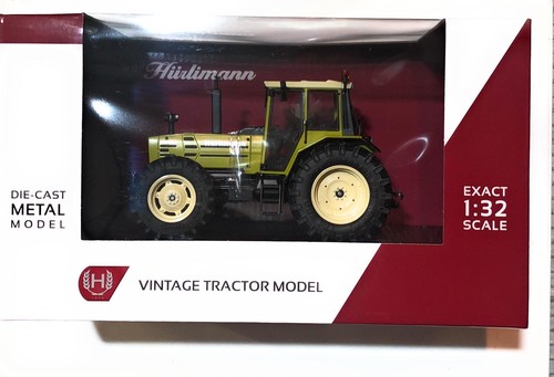 Ros collection hurlimann h6136 - collection,