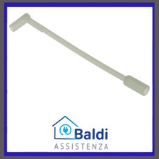 RICAMBIO TUBO CONNETTORE PER