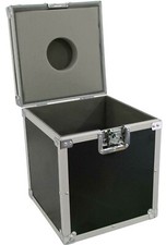FLIGHTCASE per SFERA
