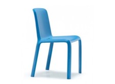 Sedie sala da pranzo usate