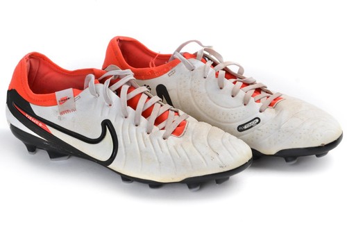 Scarpe calcio nike tiempo - nike,