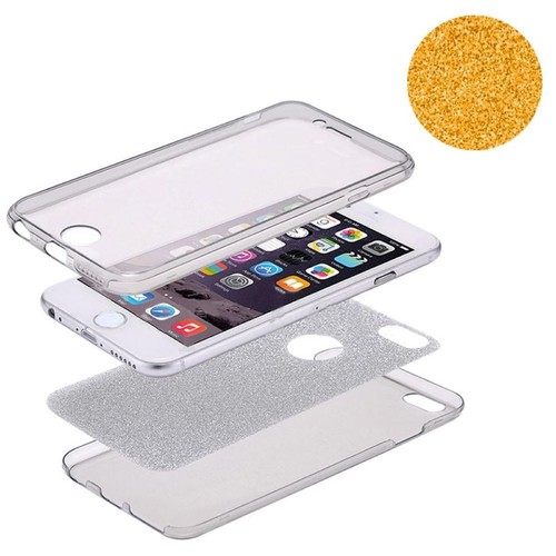 Custodia cellulare per samsung - custodia,