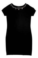 Abito T-Shirt Elisabetta