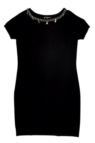 Abito shirt elisabetta - t,