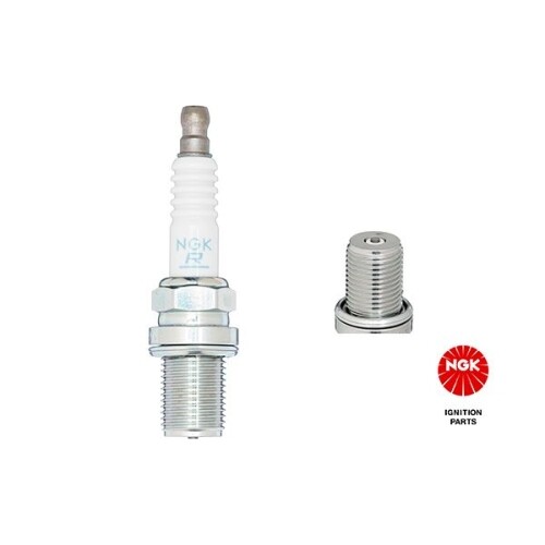 Candela ngk 4586 adatta - candela,