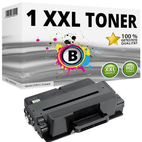 Toner mlt d205e per - 1, samsung
