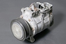 8E0260805BF Bj Audi A4 8E B6