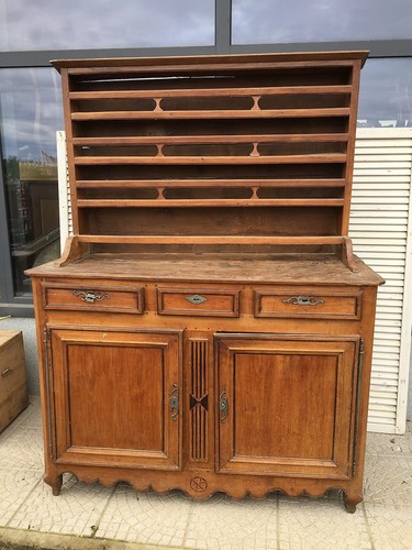 Piattaia 700 ciliegio - #piattaia, '700