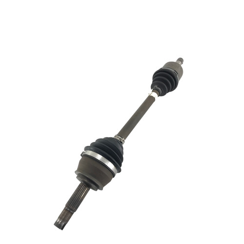 7715294 semiasse anteriore - 7715294,