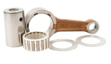 Nuovo hot rods kit - rods,