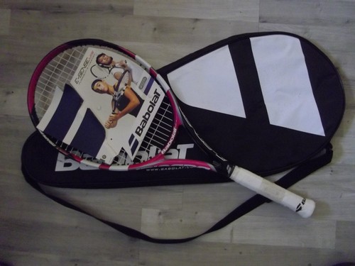 Raquette tennis babolat - raquette,
