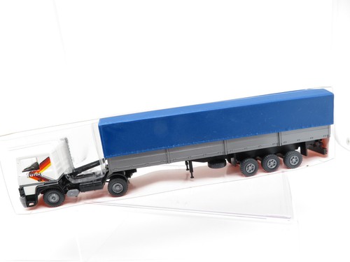 312ho roskopf ho 460 - -,