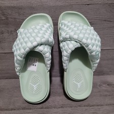 Jordan Sophia Slide pantofole