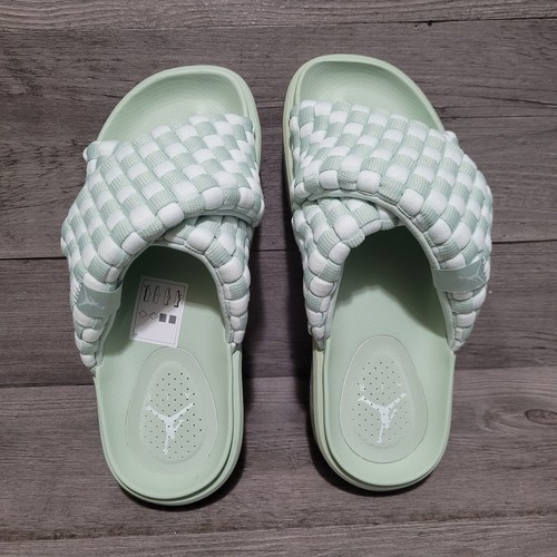Jordan sophia slide pantofole - jordan,