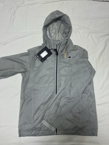 Giacca way uomo - giacca, k-way