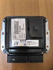 Centralina motore Caterpillar