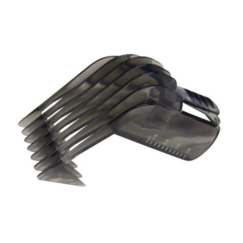 Philips pettine 21mm rasoio - philips, 3-21mm