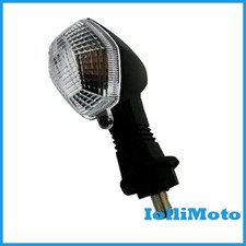 FRECCIA COMPLETA ANTERIORE