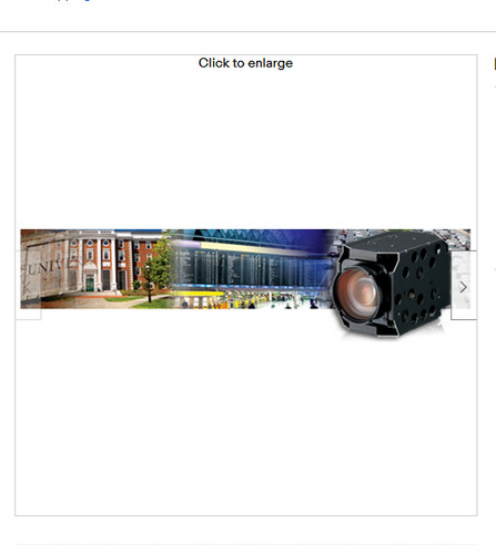 Hitachi s654en fotocamera - hitachi, vk-s654en