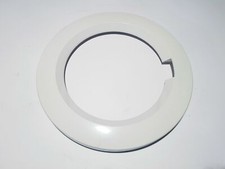 CORNICE OBLO' LAVATRICE