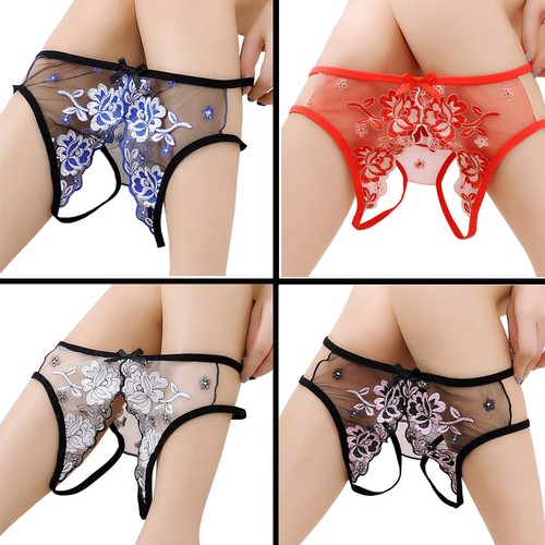 Lotto pezzi mutandine donna - lotto,